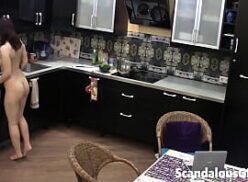 Mc pipokinha nudes pelada gostosa em videos porno