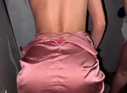 Megane cherry porn cavalona mamando a rola e sentando