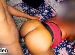 Nina lins confiram o filme e fizeram uma boa foda