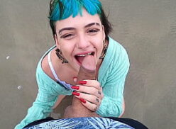 Nude novinha gostosa caiu na net fazendo sexo amador