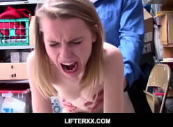 Nudes catarina paolino dando um fodão top no xvideos