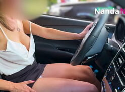 Pagando peitinho famosas nuas fazendo sexo lesbico