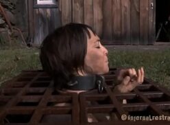 Poliana de arapiraca nua gozando