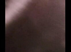 Pornosao hd comendo a novinha da buceta linda