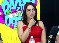 Professora cibelly fudendo com marmanjo