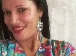 Regiane alves nua em porno com coroa