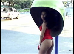 Roseane pinheiro nua na webcam