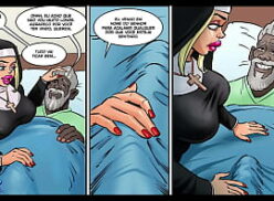 Sarah caus sarada Porno Brasil em desenho