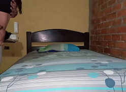 Sexo anal boa foda novinha dando para seu namorado