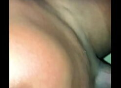 Skarlet sexy nua tomando surra de piroca