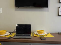 Thammy gretchen porn do Brasil