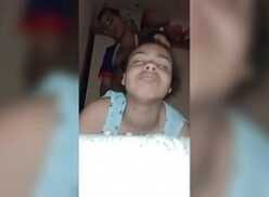 Vidio pormos com ninfetinha safada