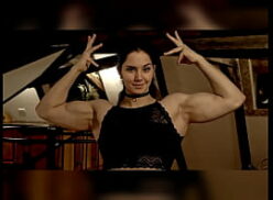 Vladislava galagan pelada gostosa