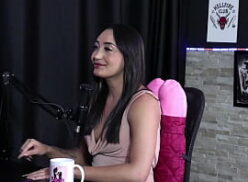 X videos edna samara peladinha na webcam