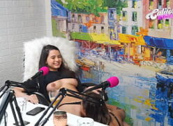 Xnxx natasha steffens transando com fã