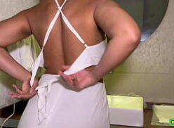 Yumi muniz ninfeta gostosa fodendo com seu amigo dotado acabou no xvideos