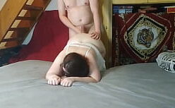 Acropolis1989 nude forte em HD com essa vadia