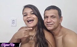 Adriana chechick.com.br morena dando o cu pro amigo