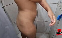 Alana gelmi nudes putaria online com novinha magrinha