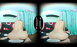 Alexandra neves nua dando buceta e cuzinho