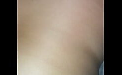 Alexis texas sexo anal com safado comendo a buceta da loirinha