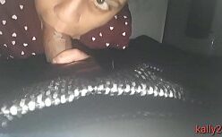 Aline faria nuds de prazer com homem casado