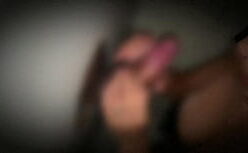 Aline fuchter porn com novinha gostosa