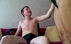 Aline ouriques xxx fodendo no sofá