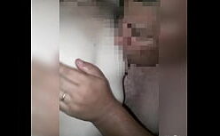 Amador sexo com novinhas amadoras