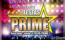 Amadoras no sexo anal com a negra novinha