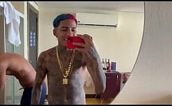 Amanda souza nude gostoso com pau na bucetinha