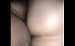 AmaneeXvideo com rabudas deliciosas