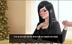 Amateuranal do sexo fodendo com o dotado