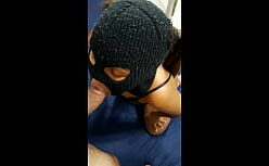 Amichan porn free com morena dando seu bucetão lisinho