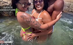 Amiichan nudes xvideos de sexo amador com gostosa