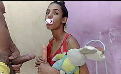 Ana akiva pornô gratis dando gostoso