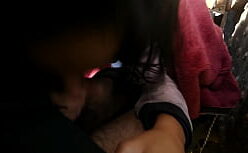 Anabella galeano nua de quatro