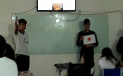 Anal pornhub sexo anal com loira linda fudendo