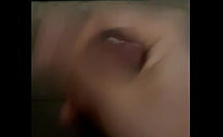 Andresa urach nua fodendo com negão