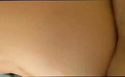 Andressa urachporno anal quente com uma putinha top