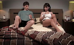 Anime hentai tube morena peituda fodendo