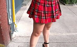 Annasophia robb nude uma gozada