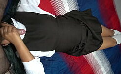 Assistir pornos morena deliciosa transando com seu professor