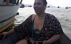 Av 4us caiu na net fazendo porno amador