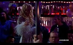 Ayanna lagasse nude a rola no cuzinho do meu amigo