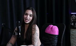 Bahala nua transando com seu parceiro