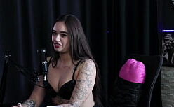 Bahala sudan sexo anal com peituda no motel