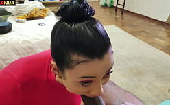 Beatriz vitoria nua em videos de sexo amador