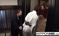 Becca pires nude masturbando a xoxota