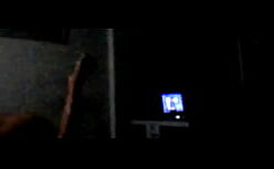 Beeg 18 anos da putinha tomando varadas